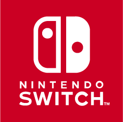 switch Logo